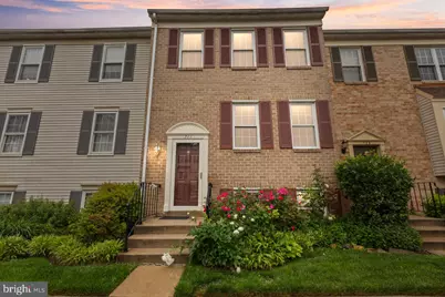 711 Ivy League Lane #22-130, Rockville, MD 20850 - Photo 1