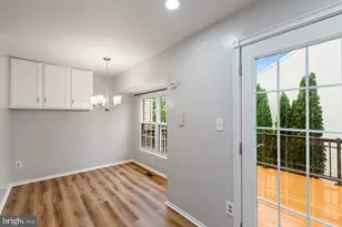 711 Ivy League Ln, Rockville, MD 20850 - Photo 5