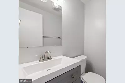 711 Ivy League Lane #22-130, Rockville, MD 20850 - Photo 7