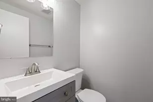 711 Ivy League Ln, Rockville, MD 20850 - Photo 7