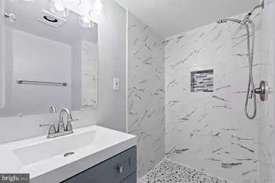 711 Ivy League Lane #22-130, Rockville, MD 20850 - Photo 15
