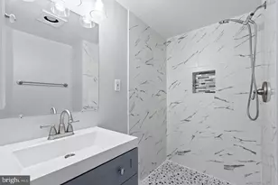 711 Ivy League Ln, Rockville, MD 20850 - Photo 15