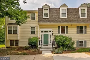 19 Pickering Ct, Germantown, MD 20874 - Photo 3