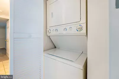 19 Pickering Court #1, Germantown, MD 20874 - Photo 17