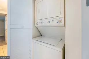 19 Pickering Ct, Germantown, MD 20874 - Photo 17