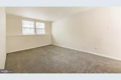 19 Pickering Court #1, Germantown, MD 20874 - Photo 19