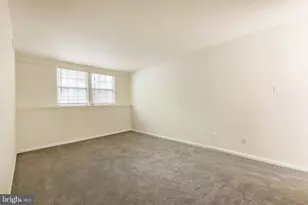 19 Pickering Ct, Germantown, MD 20874 - Photo 19