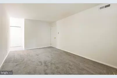 19 Pickering Court #1, Germantown, MD 20874 - Photo 21