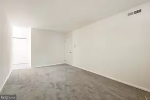 19 Pickering Ct, Germantown, MD 20874 - Photo 21