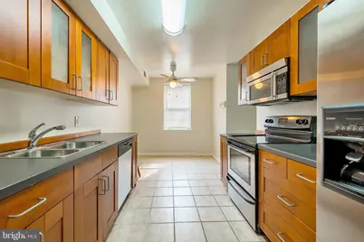 19 Pickering Court #1, Germantown, MD 20874 - Photo 13