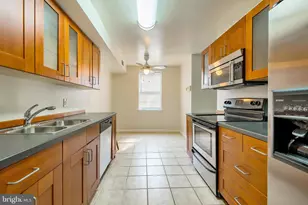 19 Pickering Ct, Germantown, MD 20874 - Photo 13