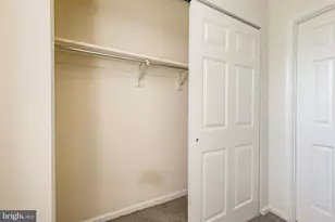 19 Pickering Ct, Germantown, MD 20874 - Photo 25