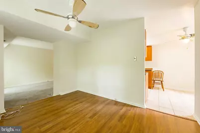 19 Pickering Court #1, Germantown, MD 20874 - Photo 11