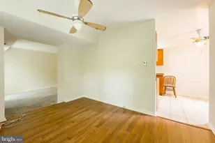 19 Pickering Ct, Germantown, MD 20874 - Photo 11