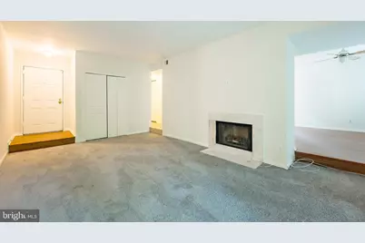 19 Pickering Court #1, Germantown, MD 20874 - Photo 7
