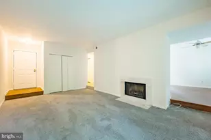 19 Pickering Ct, Germantown, MD 20874 - Photo 7