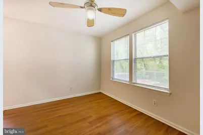19 Pickering Court #1, Germantown, MD 20874 - Photo 9