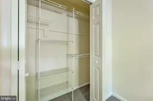 19 Pickering Ct, Germantown, MD 20874 - Photo 29
