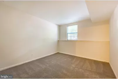 19 Pickering Court #1, Germantown, MD 20874 - Photo 27