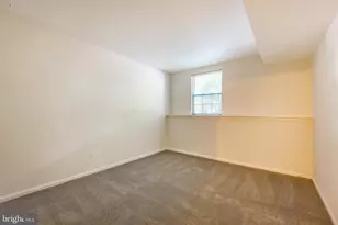 19 Pickering Ct, Germantown, MD 20874 - Photo 27