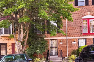 506 Pickwick Village Way, Silver Spring, MD 20901 - Photo 1