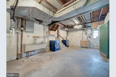9842 Belhaven Road, Bethesda, MD 20817 - Photo 51