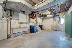 9842 Belhaven Rd, Bethesda, MD 20817 - Photo 51