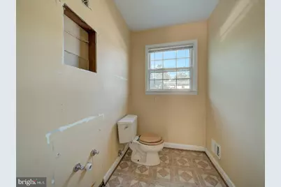 9842 Belhaven Road, Bethesda, MD 20817 - Photo 49