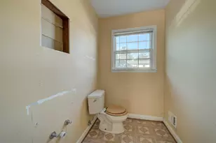 9842 Belhaven Rd, Bethesda, MD 20817 - Photo 49