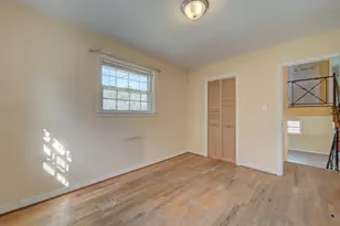 9842 Belhaven Rd, Bethesda, MD 20817 - Photo 25