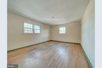 9842 Belhaven Road, Bethesda, MD 20817 - Photo 39