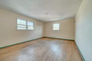 9842 Belhaven Rd, Bethesda, MD 20817 - Photo 39