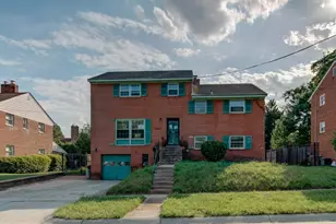 9842 Belhaven Rd, Bethesda, MD 20817 - Photo 3