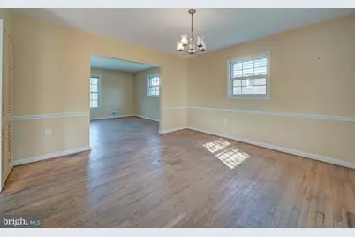 9842 Belhaven Road, Bethesda, MD 20817 - Photo 11