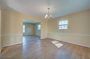9842 Belhaven Rd, Bethesda, MD 20817 - Photo 11