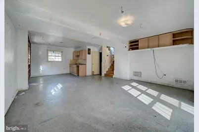9842 Belhaven Road, Bethesda, MD 20817 - Photo 45