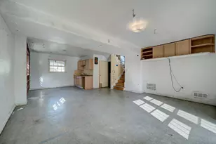 9842 Belhaven Rd, Bethesda, MD 20817 - Photo 45