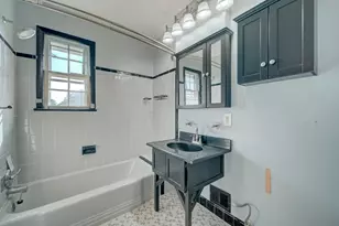 9842 Belhaven Rd, Bethesda, MD 20817 - Photo 33