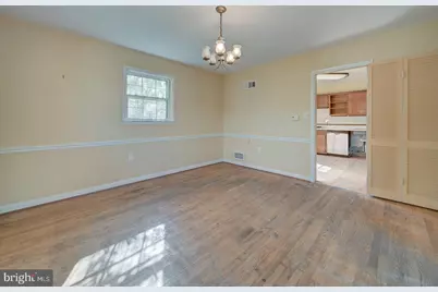9842 Belhaven Road, Bethesda, MD 20817 - Photo 9