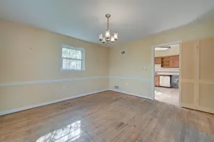 9842 Belhaven Rd, Bethesda, MD 20817 - Photo 9
