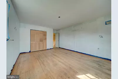9842 Belhaven Road, Bethesda, MD 20817 - Photo 37