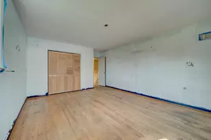 9842 Belhaven Rd, Bethesda, MD 20817 - Photo 37