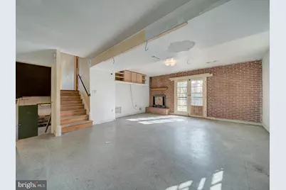 9842 Belhaven Road, Bethesda, MD 20817 - Photo 43