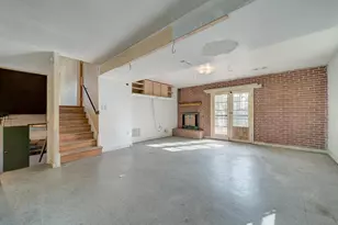 9842 Belhaven Rd, Bethesda, MD 20817 - Photo 43
