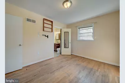 9842 Belhaven Road, Bethesda, MD 20817 - Photo 23