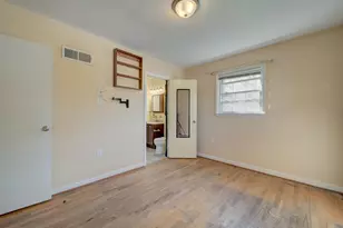9842 Belhaven Rd, Bethesda, MD 20817 - Photo 23