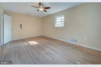 9842 Belhaven Road, Bethesda, MD 20817 - Photo 27