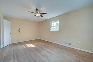 9842 Belhaven Rd, Bethesda, MD 20817 - Photo 27