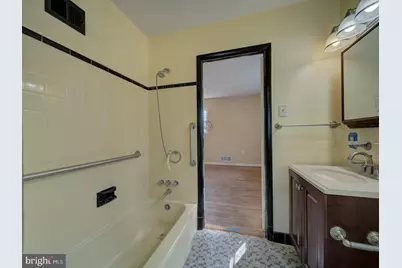 9842 Belhaven Road, Bethesda, MD 20817 - Photo 21