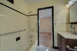 9842 Belhaven Rd, Bethesda, MD 20817 - Photo 21